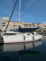 Etap 21i mooie staat, Ophalen, Gebruikt, Diesel, Tourjacht of Cruiser