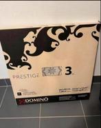 Prestige tegels (portugees motief), Doe-het-zelf en Verbouw, Tegels, Ophalen, Nieuw