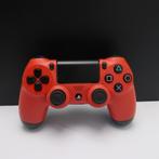 Playstation 4 Classic 500GB Black | In Prima Staat, Niet ingevuld, Zo goed als nieuw, Niet ingevuld, Niet ingevuld