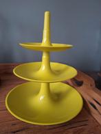 Etagere Babell., Ophalen, Zo goed als nieuw