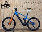Cube Stereo Hybrid 160 HPC Action Team 750 E-Mountainbike XT, Fietsen en Brommers, Fietsen | Mountainbikes en ATB, Niet ingevuld