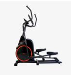 Crosstrainer vliegwiel-voor Fox 4, Ophalen, Zo goed als nieuw, Crosstrainer