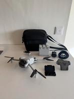 dji mini 4 pro | Fly more combo, Gebruikt, 30 tot 45 minuten, Cameradrone, Ophalen of Verzenden