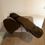 Scope foudraal..Nash nieuw staat, Ophalen of Verzenden, Zo goed als nieuw, Overige typen