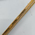 Comparison Ruler: A,sterdamse duim, cm en Inches (29737-ML), Antiek en Kunst, Ophalen of Verzenden