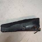 Renault Clio 2 deurs Airbag links-achter met 98H116834L, Auto-onderdelen, Gebruikt, -, -, Ophalen of Verzenden