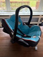 Maxi cosi autostoel 0 - 13 kg, Ophalen, 0 t/m 13 kg, Maxi-Cosi, Gebruikt