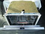 zgan bosch vaatwasser wifi vol inbouw, Ophalen, Minder dan 85 cm, Minder dan 10 liter, Energieklasse A of zuiniger