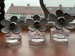 LEGE Marc Jacobs parfumflessen, Verzamelen, Parfumverzamelingen, Ophalen of Verzenden, Gebruikt, Parfumfles