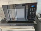 Samsung Smart Oven Magnetron, Combimagnetron, Hete lucht, Ophalen of Verzenden, Zo goed als nieuw