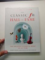 The Classic FM Hall of Fame: The Greatest Classical Music of, Ophalen of Verzenden, Zo goed als nieuw, Artiest