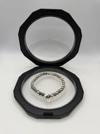 Display voor sieraden, rond 13x13 cm, Hobby en Vrije tijd, Kralen en Sieraden maken, Ophalen of Verzenden, Nieuw, Overige typen