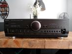 Technics SU-A800 Class AA versterker, Audio, Tv en Foto, Versterkers en Receivers, Overige merken, Gebruikt, Ophalen of Verzenden