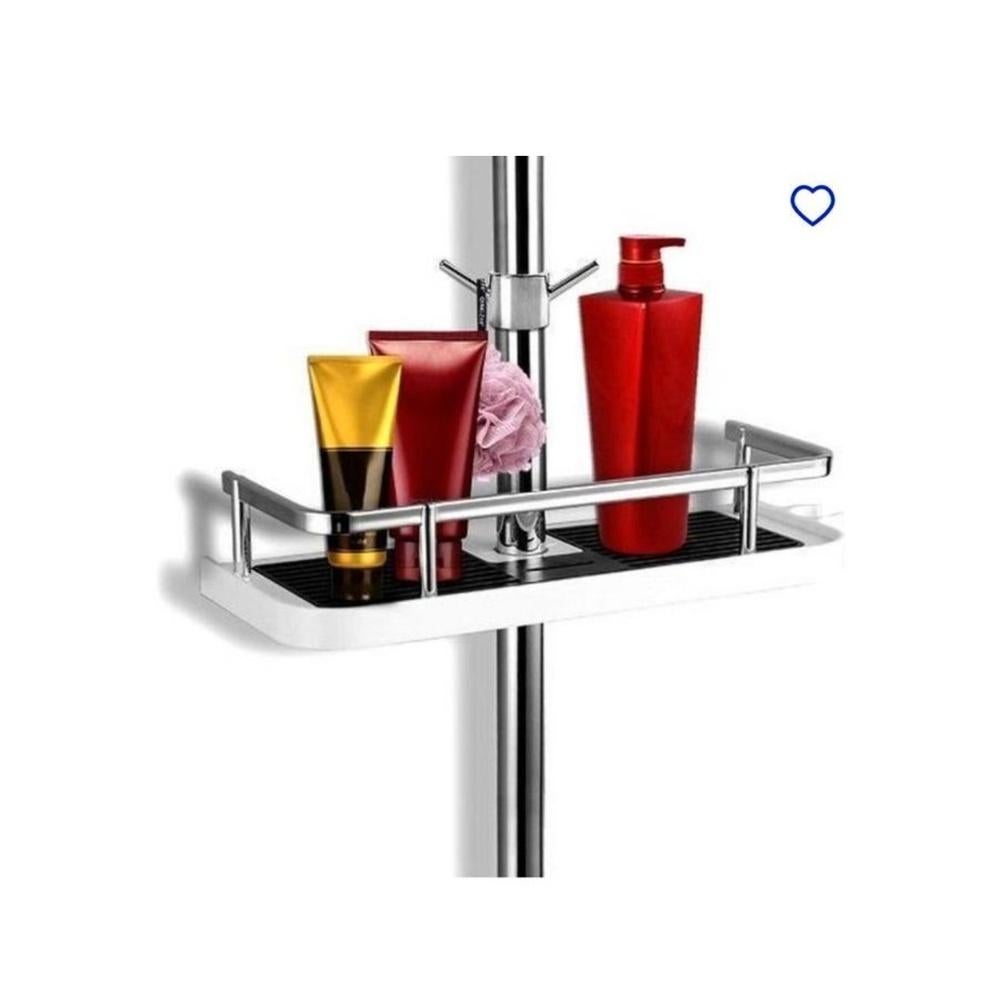 partij Douche rekjes, Ophalen, ., Nieuw, .
