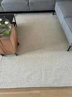 Mooi vloerkleed 160x230 cm, Huis en Inrichting, Stoffering | Tapijten en Kleden, Ophalen, Beige, 150 tot 200 cm, 200 cm of meer