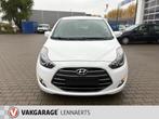 Hyundai Ix20 1.4i i-Motion (BOVAG/RIJKLAARPRIJS), Voorwielaandrijving, 12 maanden, Stof, Gebruikt