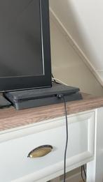 PlayStation 4 met 3 controllers, Spelcomputers en Games, Met 2 controllers, Ophalen of Verzenden, Slim, 500 GB