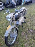 Kreidler florett 1967, Ophalen of Verzenden, Overige merken