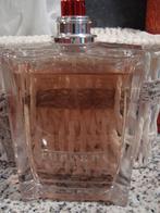 Ferrari uno eau de toilette 100 ml, Ophalen of Verzenden, Nieuw, Auto's