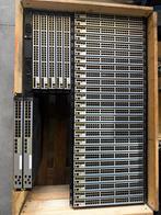 Huawei WLAN acc. contr., Redundant Pwr Supply, switches, APs, Computers en Software, Ophalen, Onbekend, Refurbished, Onbekend