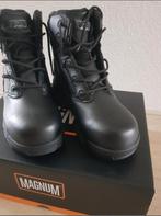 Magnum werkschoenen maat 38, Ophalen, Nieuw