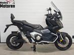 *VERKOCHT* HONDA X-ADV (bj 2023) 2,002 km, Motoren, Motoren | Honda, Bedrijf, Onbekend, Meer dan 35 kW, Onbekend