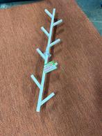 Kapstok, Ophalen, Nieuw, Nb, Minder dan 100 cm