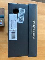 Scotch & Soda sneakers - Zo goed als nieuw - Maat 40, Kleding | Dames, Schoenen, Ophalen of Verzenden, Zo goed als nieuw, Wit