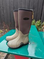 Nieuwe Muck Boots - Maat 36, Zwart, Ophalen of Verzenden, Regenlaarzen, Nieuw