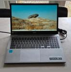 Te koop Acer Chromebook 315, Computers en Software, Chromebooks, Ophalen, 4 GB of minder, 15 inch, Touchscreen