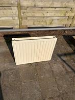 Dubbelwandige Radiator 60x74x8,5cm, Ophalen, 30 tot 80 cm, Gebruikt, Radiator