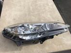 Koplamp C6 Rechts, Ophalen of Verzenden, Nieuw, Citroën