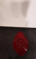 Murano schaal, Antiek en Kunst, Antiek | Glas en Kristal, Ophalen of Verzenden