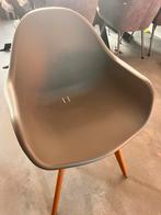 Ikea FANBYN stoel, Ophalen, Nieuw, Hout