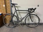 Racefiets Storck Scenario Pro licht en stijf alu frame, Overige merken, 28 inch, Heren, Aluminium