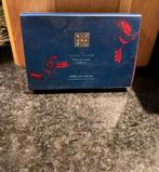 Nieuwe Rituals Yalda wishbox, Ophalen, Nieuw, Overige materialen, Minder dan 25 cm