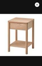 Ikea Side Table, Huis en Inrichting, Ophalen, 100 tot 150 cm, Zo goed als nieuw, 25 tot 50 cm
