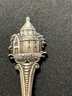 Lepeltje van Kapel Nijmegen, Ophalen of Verzenden