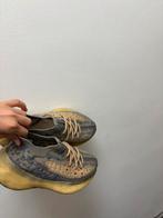 Yeezys, Ophalen, Zo goed als nieuw, Zwart