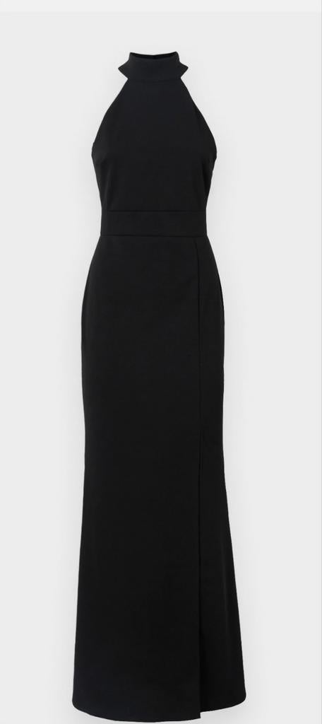 Wal G galajurk Tall xxs, nieuwstaat!, Galajurk, Wal G, Zwart, Ophalen of Verzenden