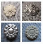 Betonnen Zeeuwse knoop, Ophalen of Verzenden, Nieuw