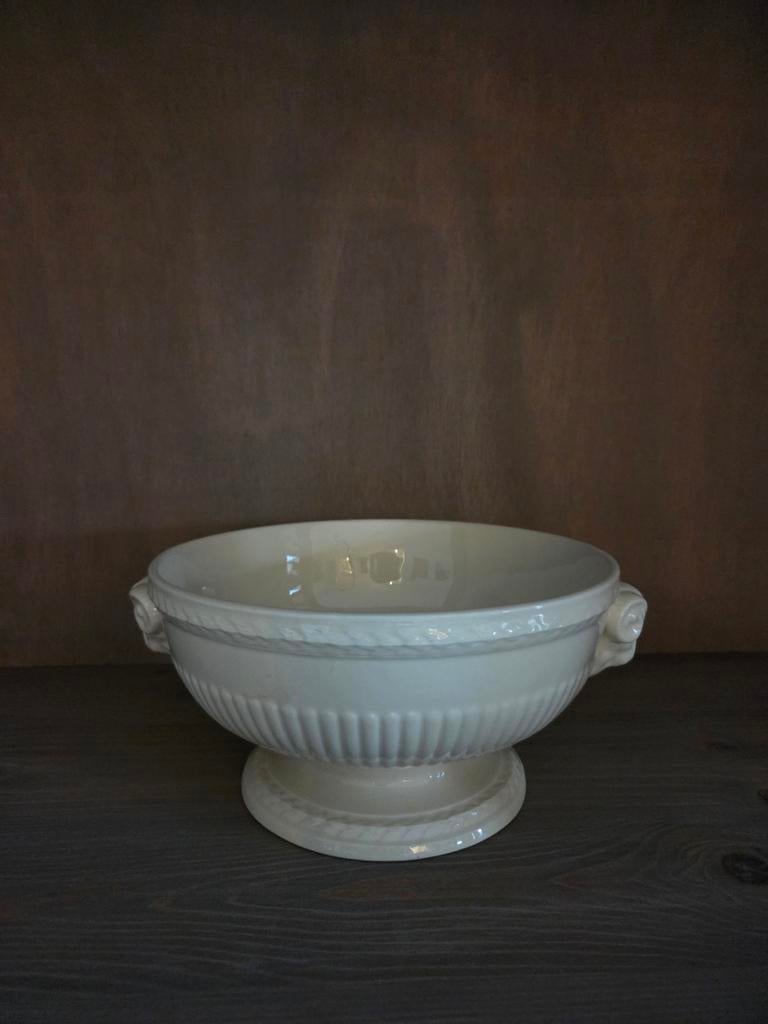 Mooie Wedgwood Edme schaal te koop, Ophalen, Wedgwood, Aardewerk, Schaal of Schalen