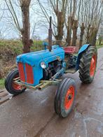 Ford dexta met kenteken, Gebruikt, Ophalen of Verzenden, Ford, Tot 80 Pk