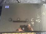 HP Pavilion dv8 laptop –, Computers en Software, Ophalen of Verzenden, Gebruikt, 15 inch, 2 tot 3 Ghz