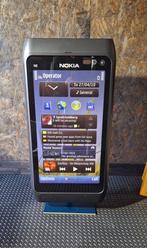 reclame / winkel display nokia, Verzamelen, Merken en Reclamevoorwerpen, Ophalen, Reclamebord