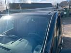 Te koop imperiaal dakdrager renault Trafic bouwjaar 2016, Auto diversen, Ophalen, Zo goed als nieuw