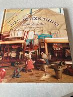 Sam en Julia en het circus, Fictie algemeen, Jongen of Meisje, Nieuw, Ophalen of Verzenden