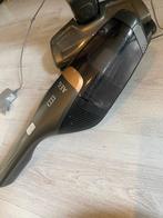 Aeg stijl stofzuiger, Witgoed en Apparatuur, Ophalen of Verzenden, Gebruikt, Reservoir, Stofzuiger