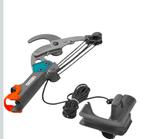 GARDENA Combisysteem Boomschaar, Tuin en Terras, Hand-tuingereedschap, Ophalen, Gebruikt, Overige soorten, Gardena