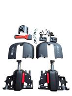 NACHTSLOT DAF XF.CF E6 / E6 IVECO, RENAULT, MAN, VOLVO, MERC, -, -, Nieuw, Ophalen of Verzenden